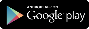 Скачать приложение МГТС на android 