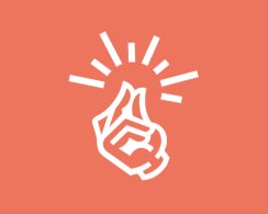 Spb News — комфортное чтение RSS-фидов на смартфоне