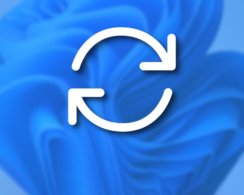Необычный баг в Windows 11 мешает устанавливать обновления безопасности