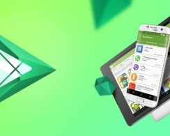 Скидки на приложения и игры в Google Play 20 сентября