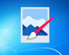 Paint.NET прекратит поддержку Windows 7 и 32-битных систем