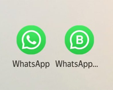 Как прокачать WhatsApp: 4 удобных инструмента