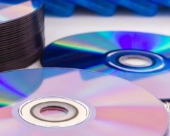 19 лет спустя: Sony официально прекратила выпуск дисков и кассет