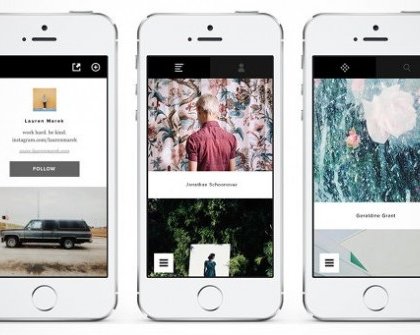 Чем социальная сеть VSCO Grid планирует выгодно отличаться от Instagram*?