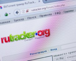 RuTracker будет недоступен россиянам, даже если его разблокирует Роскомнадзор