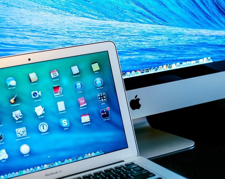 Как купить б/у Mac и не облажаться