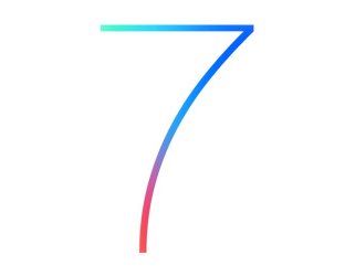 Apple выпустила iOS beta 4