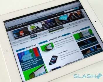 Лучшие статьи MacRadar за 2012 год