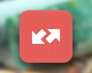 Currency: простой стильный конвертер валют для вашего iPhone