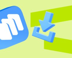 RuStore можно будет установить на читалках и медиаплеерах