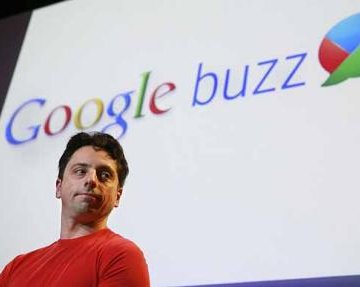 Советы по работе с Google Buzz