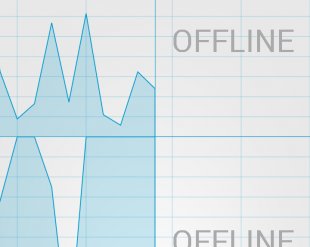 System Monitor поможет узнать всё о вашем смартфоне