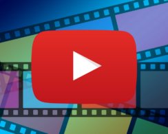 Comment Mode — удобный просмотр комментариев на YouTube