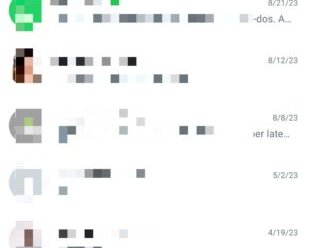 WhatsApp для Android получит более современный дизайн