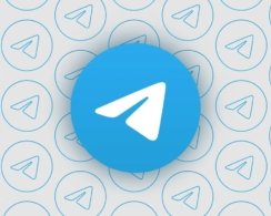 Telegram прокачал группы: теперь в них есть бусты и бесплатная расшифровка войсов