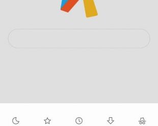 7 быстрых и лёгких браузеров для Android