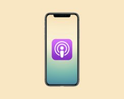 Где слушать подкасты: 5 приложений для iOS