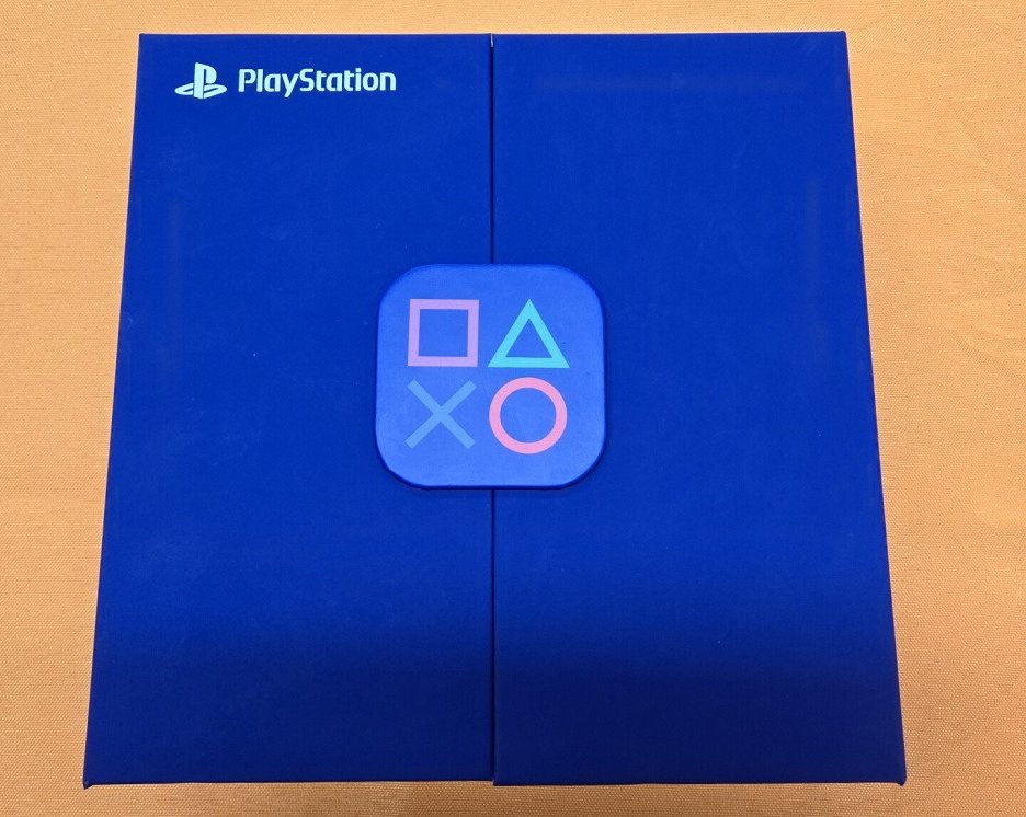 Xiaomi и Sony анонсировали фитнес-браслет под брендом PlayStation
