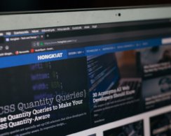 Браузер Firefox прекращает поддержку Windows 7 и 8