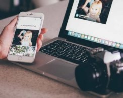 Сервис «Google Фото» научился включать в поисковый запрос альбомы