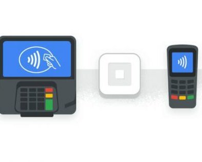 Как пользоваться Google Pay и безопасно ли это