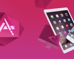 Бесплатные приложения и скидки в App Store 26 января