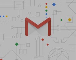Из IFTTT исчезнут почти все функции, связанные с Gmail