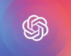 ChatGPT можно будет использовать без регистрации