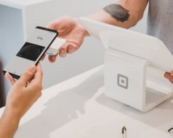 Google Pay теперь поддерживает ещё 8 российских банков и «Деньги.Мэйл.Ру»