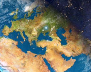 Weather Now для iOS — самый подробный прогноз погоды (+ розыгрыш кодов)