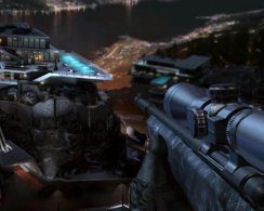 Временно бесплатно: в Google Play раздают Hitman: Sniper