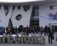 Крупнейшая выставка электроники MWC отменена из-за коронавируса