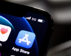 Apple собирает пользовательские данные в рекламных целях даже при отключённом отслеживании