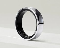 Samsung Galaxy Ring будет стоить 300–350 долларов. Но ещё понадобится подписка