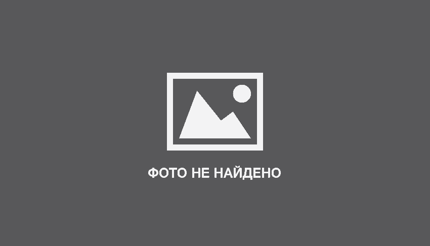 Представлен смартфон Samsung Galaxy M35 с батареей на 6 000 мА·ч